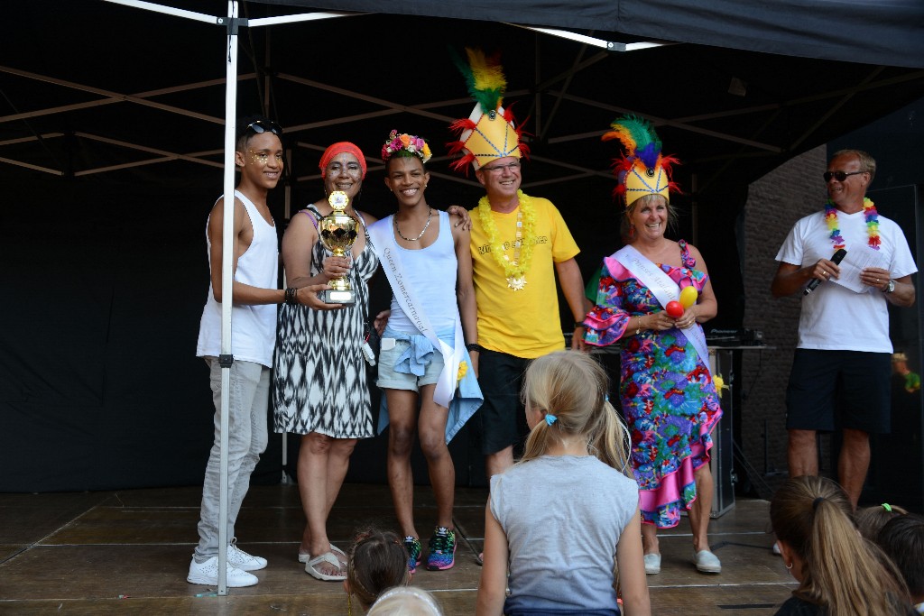 ../Images/Zomercarnaval Noordwijkerhout 2016 315.jpg